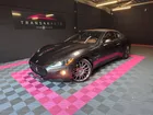 MASERATI GRANCABRIO 4.7 V8 440 A / Papiers Français / Pas de Malus