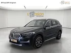 BMW X1 sDrive 18i 140 ch DKG7 Sport