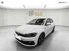 VOLKSWAGEN Polo 1.6 TDI 95 S&S DSG7 R-Line
