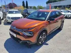 Citroën C4 III PureTech 100ch S&S Feel