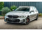 BMW SERIE 3 Touring (G21) 330dA 286ch M Sport - Full options