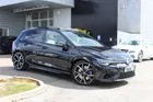 Volkswagen Golf 2.0 TSI 320 DSG7 R