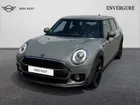 Mini Clubman One 102ch