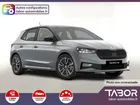 Skoda Fabia 116 DSG MonteC LED ACC Kessy SunS