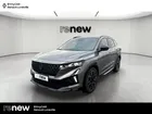 RENAULT Austral full hybrid E-Tech 200 ch Esprit Alpine