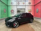Alfa romeo Junior Elettrica 280ch Veloce