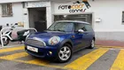 Mini CLUBMAN COOPER 120CH PACK CHILI