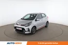 Kia Picanto 1.2 GT Line Auto 84 ch