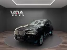 BMW X5 xDrive40e M SPORT 313ch - Toit Ouvrant - Sièges Chauffants - Carplay