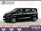Fiat Ulysse 180 AT8 Pop L2 GPS AC2Zone