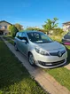Renault Grand Scenic III Phase 2 1.5 DCI 110 Dynamique Energy ECO2 7 places