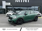 Mini Countryman One 102ch Longstone BVA7 5cv