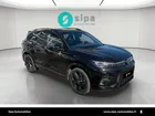 Volkswagen Tiguan 1.5 eHybrid 204ch DSG6 R-Line Edition 5p