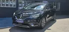 Renault Espace V BDCI 200