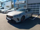 BMW 123 xDrive 218 ch DKG7 M Sport