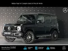 Mercedes Classe G 500