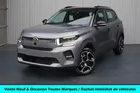 Citroen C3 1.2 TURBO 100CH PLUS