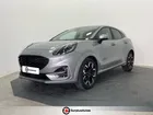 Ford Puma 1.0EcoB Hyb 155 mHEV DCT ST-LINE X