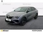 RENAULT Arkana E-Tech 145 - 21B R.S. Line