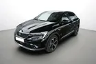 Renault Arkana E-Tech full hybrid 145 GSR2 Techno