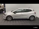 Renault Clio V TCe 90 Equilibre