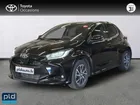 Toyota Yaris 116h Design 5p MC24