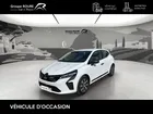 MITSUBISHI Colt 1.0 MPI 67 Invite