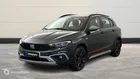 Fiat Tipo 1.5 FireFly Garmin Turbo 130ch S/S Hybrid DCT7