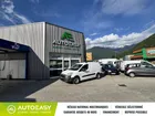 Citroën Berlingo 1.6 HDI 100 PACK CONFORT