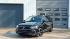 Volkswagen Tiguan 2.0 TDI 150ch DSG7 Life