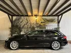 Audi a4 avant 40 tdi 204 cv sline quattro s-tronic
