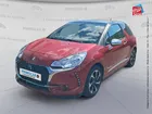 Ds DS 3 BlueHDi 100ch So Chic S&S
