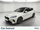Bmw Série 1 120A 170ch M Sport DKG7
