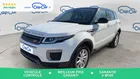Land Rover Range Rover Evoque 2.0 TD4 180 Pure