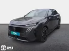 Peugeot 3008 Hybrid 136 e-DCS6 Allure
