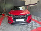 DS DS3 CROSSBACK BlueHDi 100 BVM6 Performance Line