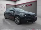 PEUGEOT 308 SW *kit distribution neuf* essence Allure Pack 130ch SS BVM6