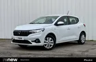 DACIA Sandero ECO-G 100 - 22 Confort