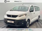 Peugeot Expert Combi Long BlueHDi 120ch S&S BVM6