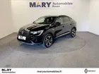RENAULT Arkana E-Tech full hybrid 145 GSR2 Techno