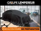 Toyota Yaris Cross 116h Trail + marchepieds MY22