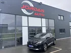 Peugeot 3008 II HYBRID 225ch Allure Pack e-EAT8