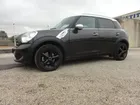 Mini Countryman R60 1,6 cooper D Business, véhicule en très bel état