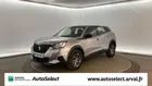 Peugeot 2008 PureTech 130 S&S EAT8 Active Pack