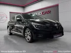Renault Clio V 90ch tce evolution boite auto x-tronic garantie 12 mois