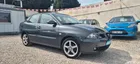 Seat cordoba 1.4 tdi 70 ch. 4 ch fiscaux reviser et garantie 12 mois nationale