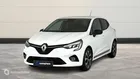 Renault Clio 1.5 Blue dCi 100ch Evolution