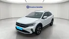 VOLKSWAGEN Taigo 1.0 TSI 110 DSG7 Style