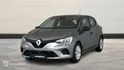 Renault Clio 1.0 SCe 65ch Authentic