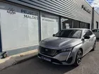 Peugeot 308 SW (3) 130 EAT 8 ALLURE PACK + CARPLAY